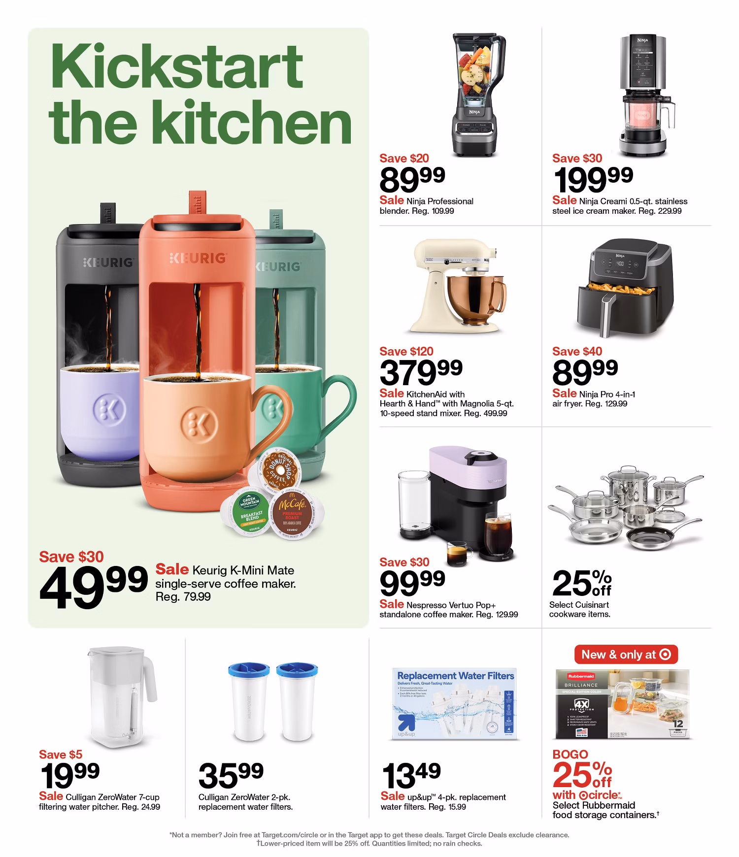 target ad 11 17 00014