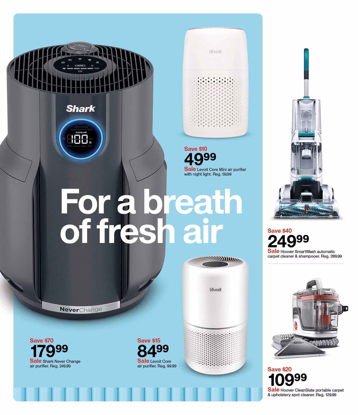 target ad 11 17 00015