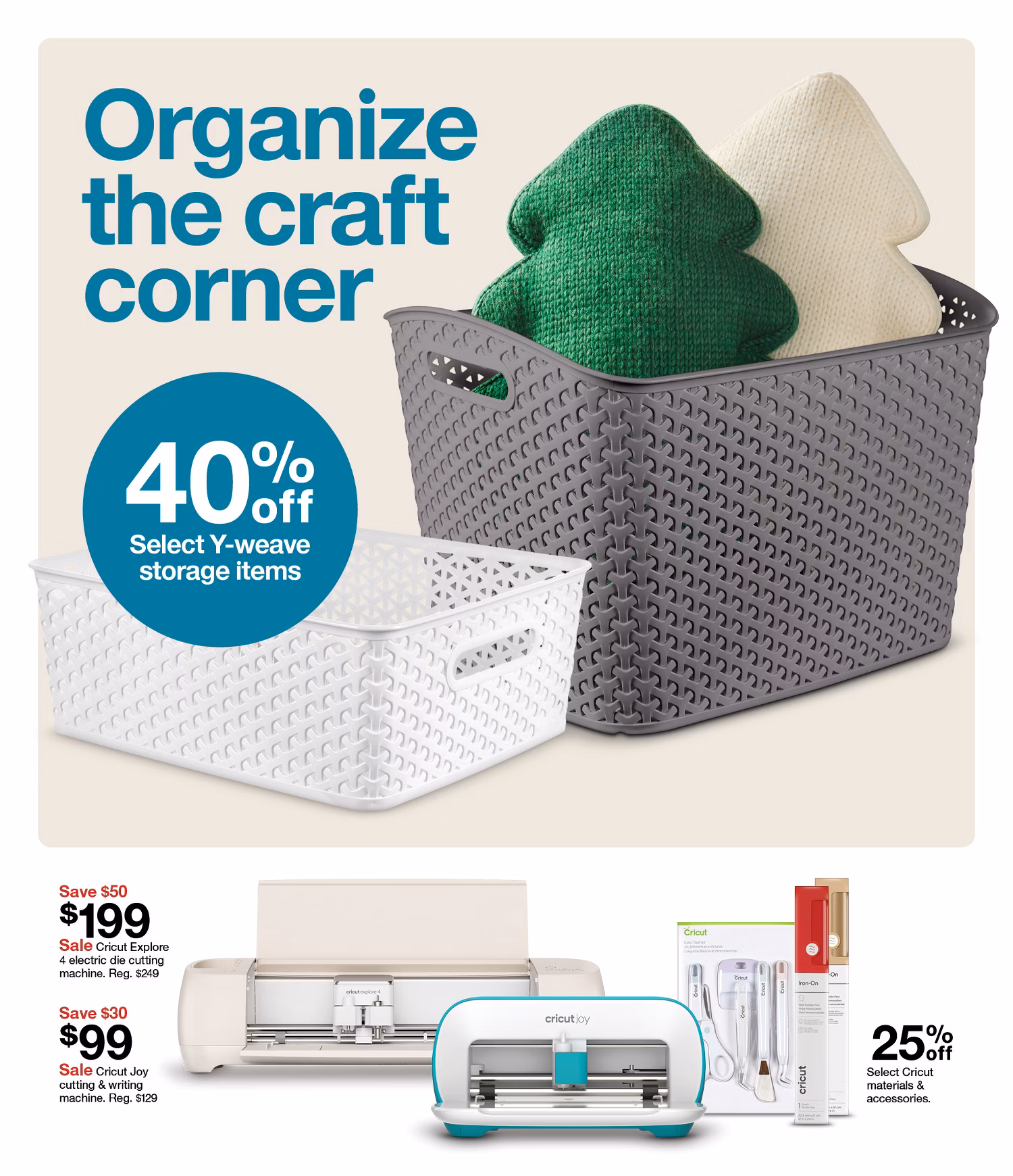 target ad 11 17 00016