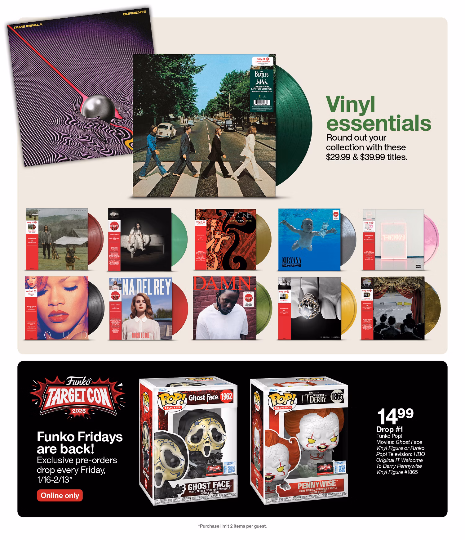 target ad 11 17 00021