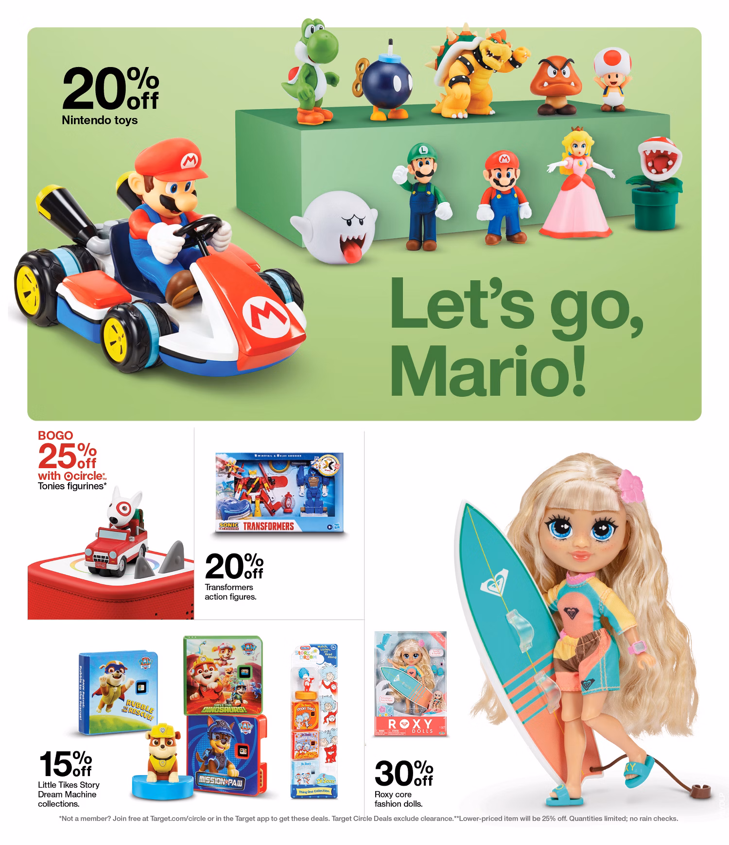 target ad 11 17 00022