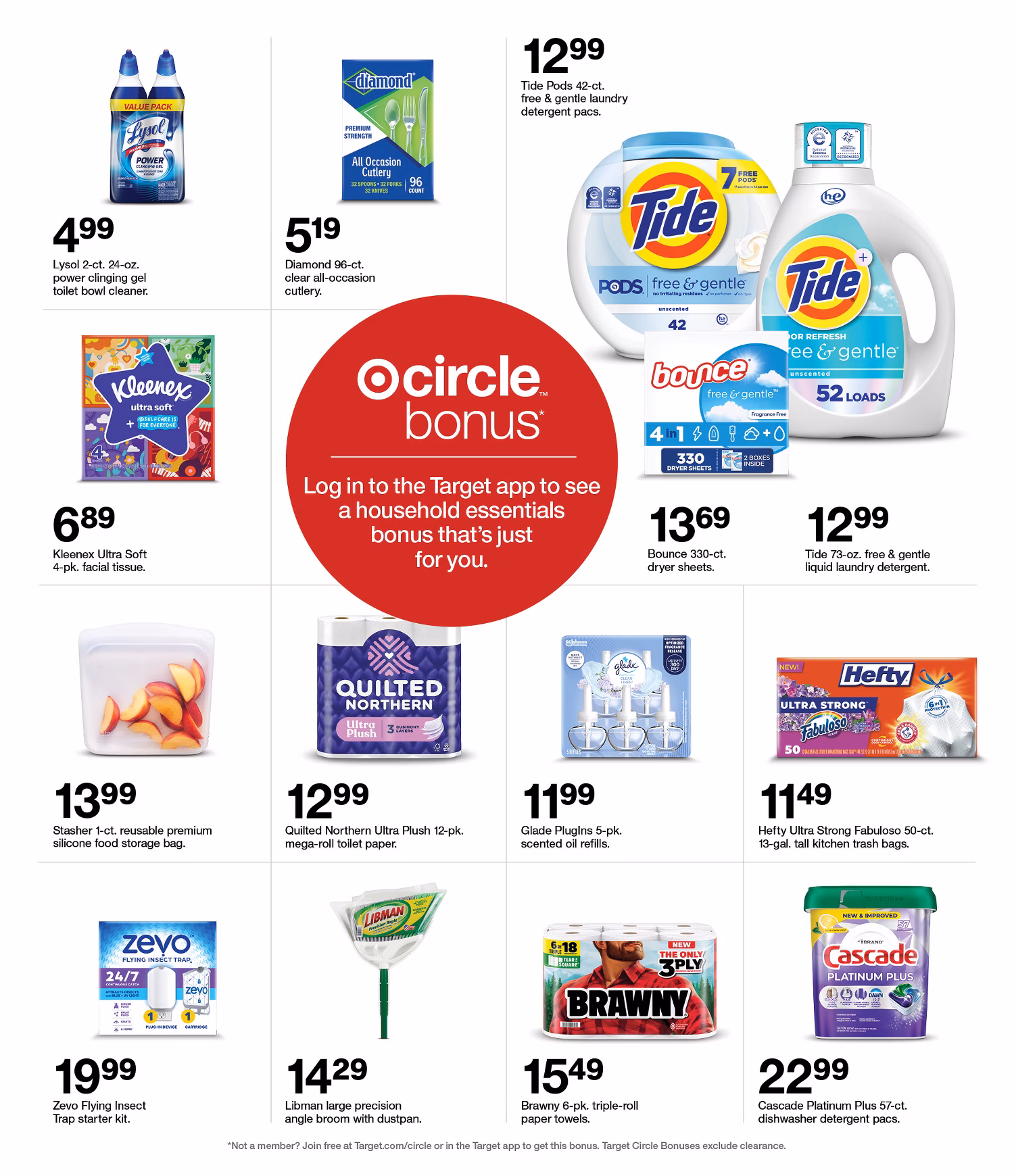 target ad 11 17 00029