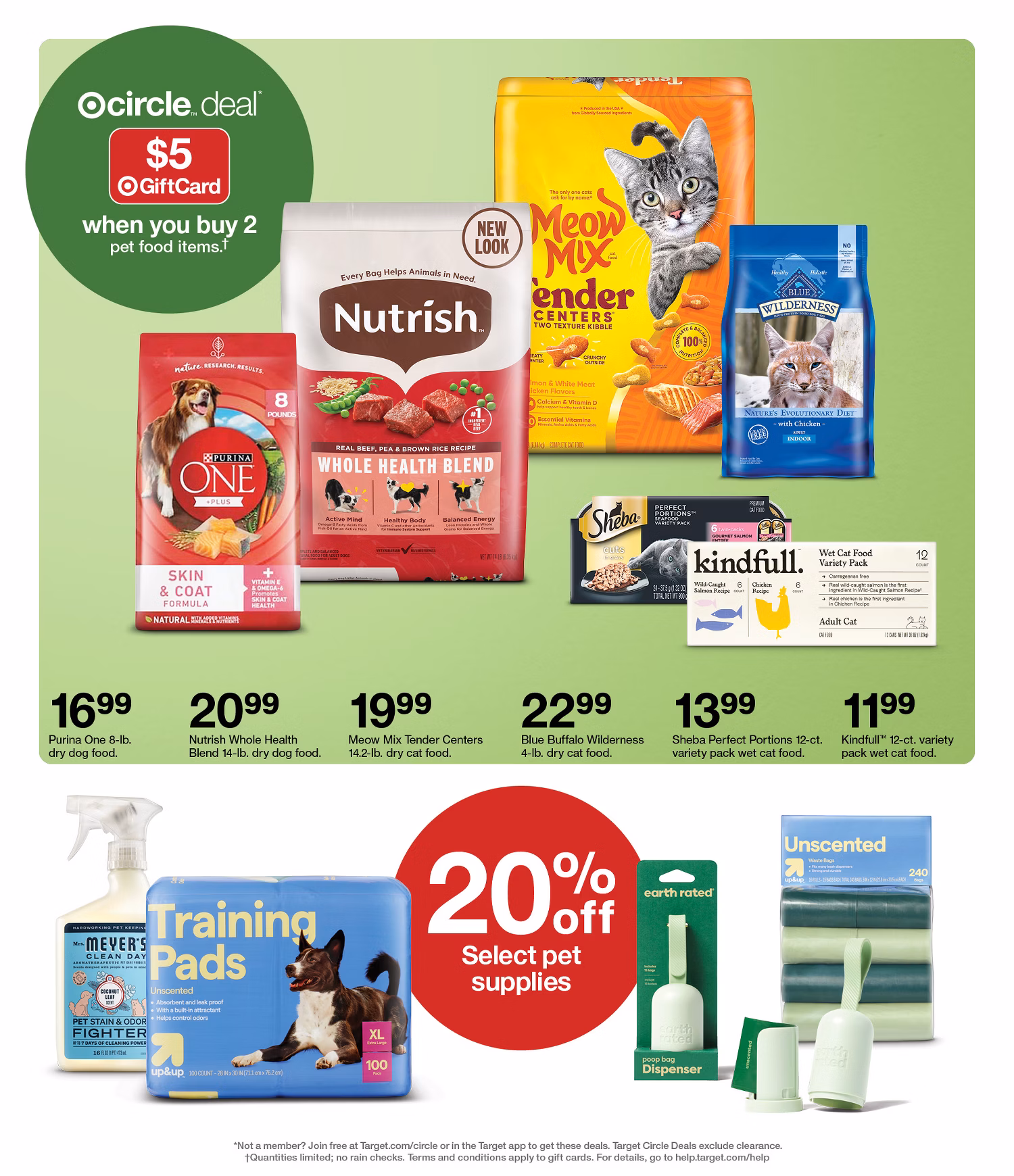 target ad 11 17 00032