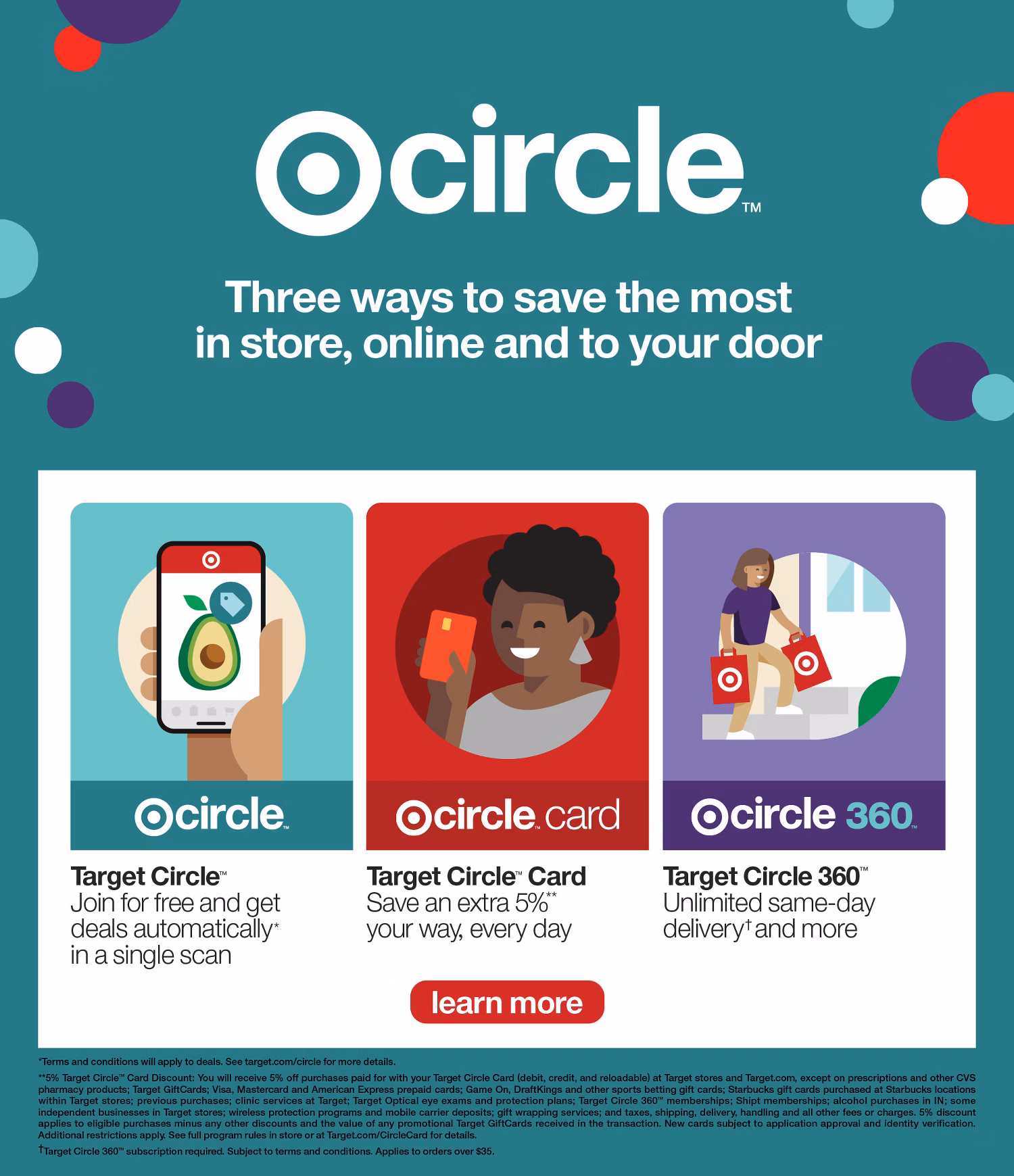 target ad 11 17 00033