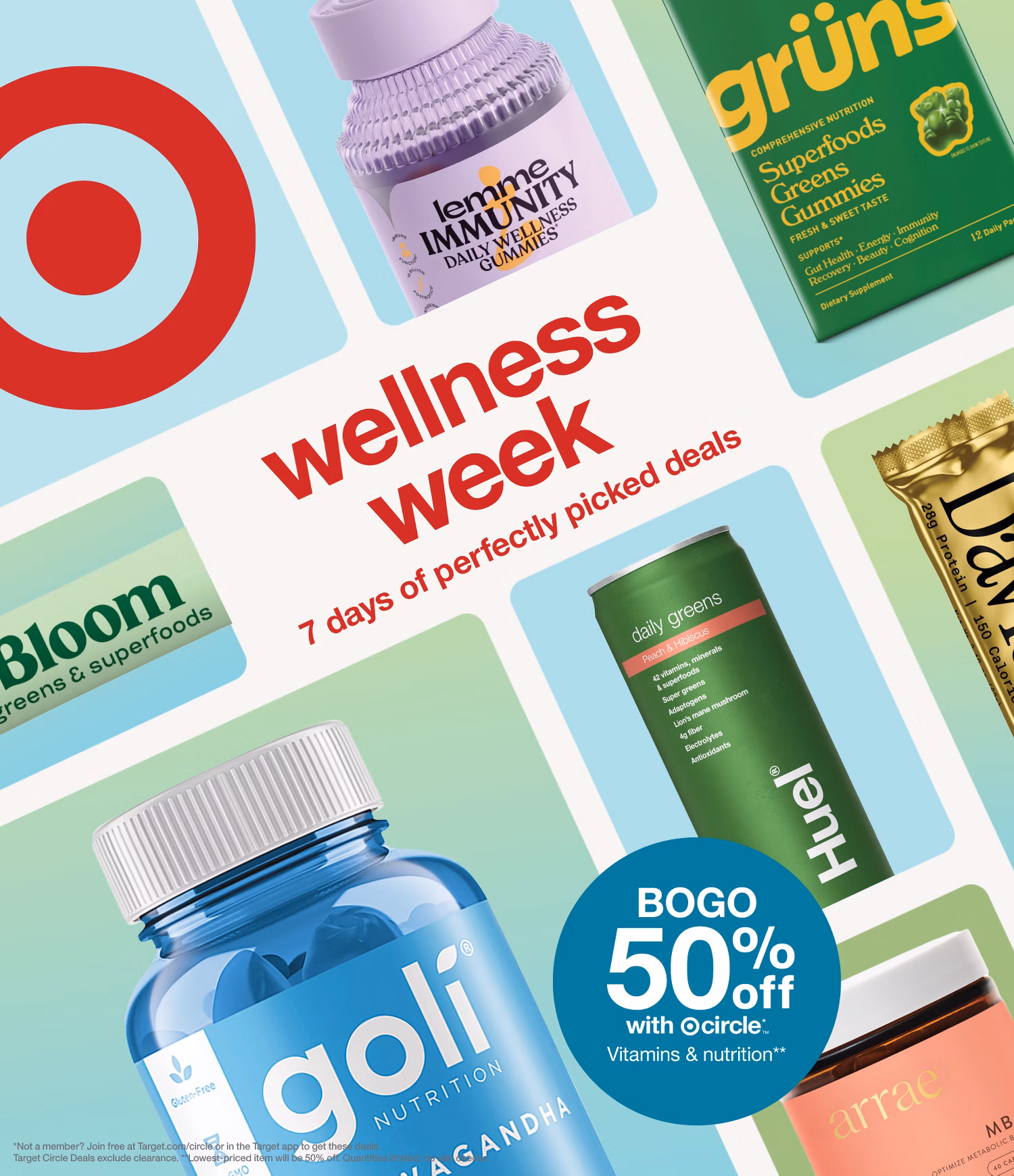 target ad 4 10 00001