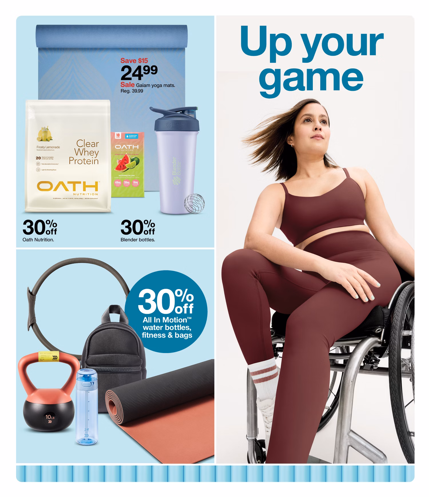 target ad 4 10 00005