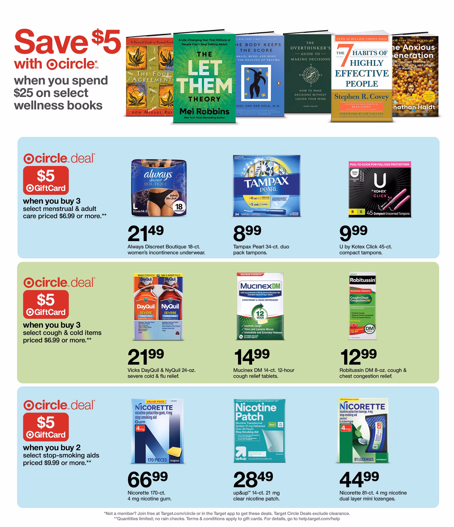 target ad 4 10 00006