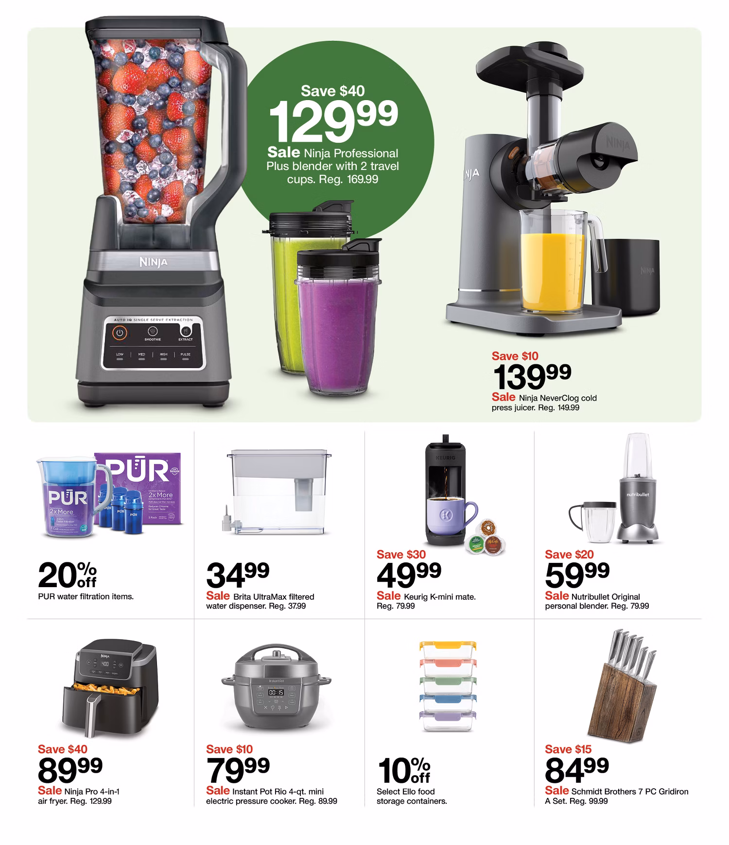 target ad 4 10 00014