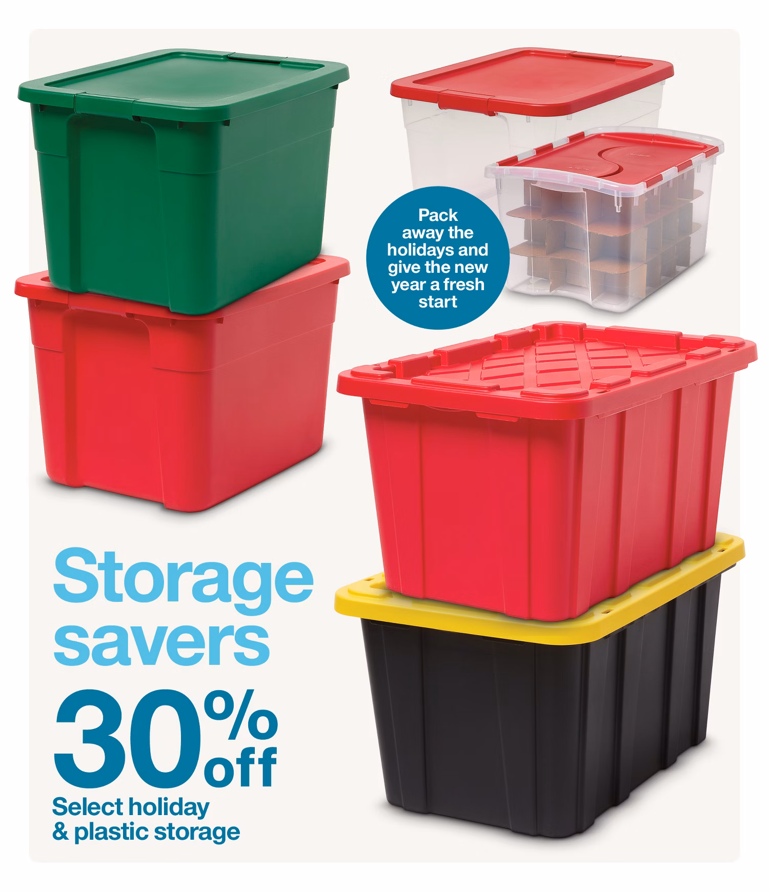 target ad 4 10 00017