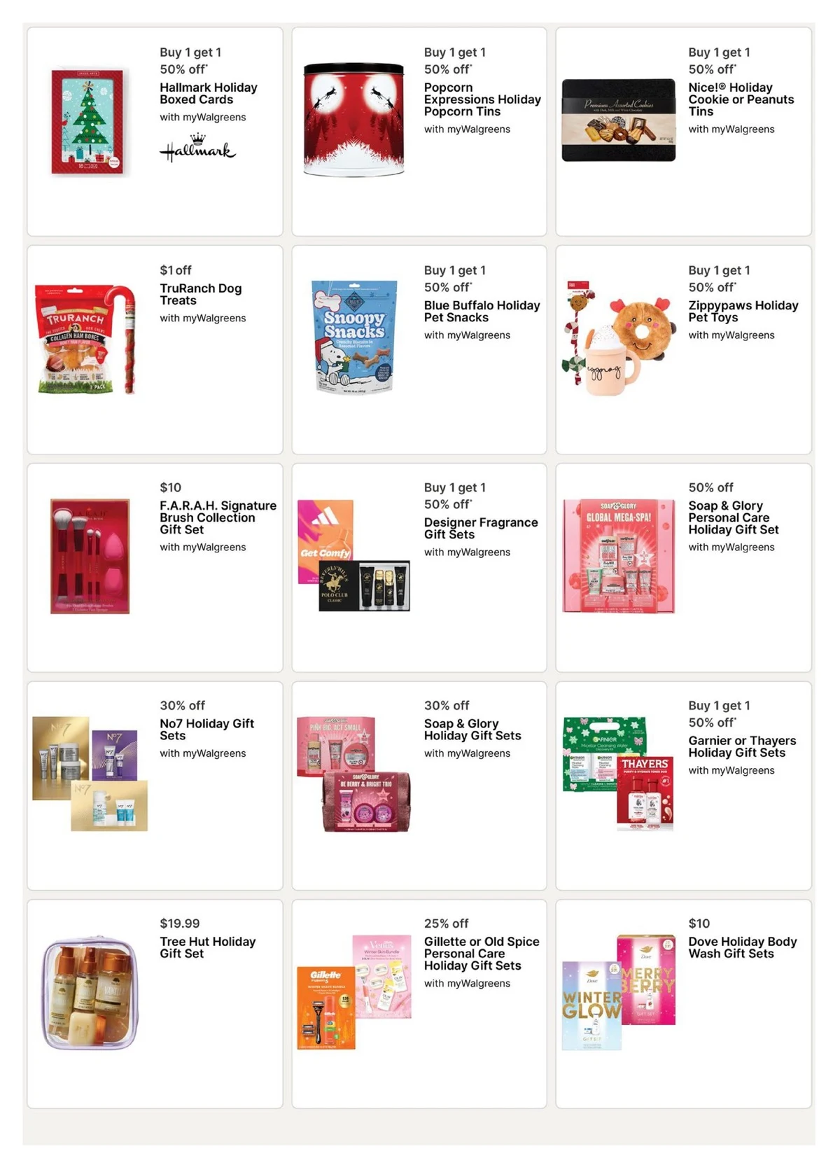 Walgreens Weekly Ad 12/14/25 – 12/20/25 preview 2 – walgreens 7 13 04