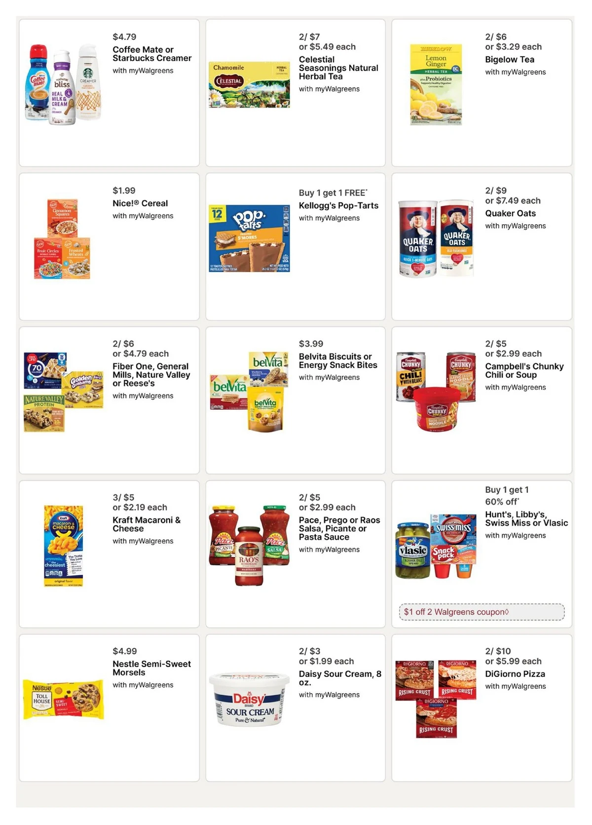 Walgreens Weekly Ad 12/14/25 – 12/20/25 preview 3 – walgreens 7 13 29