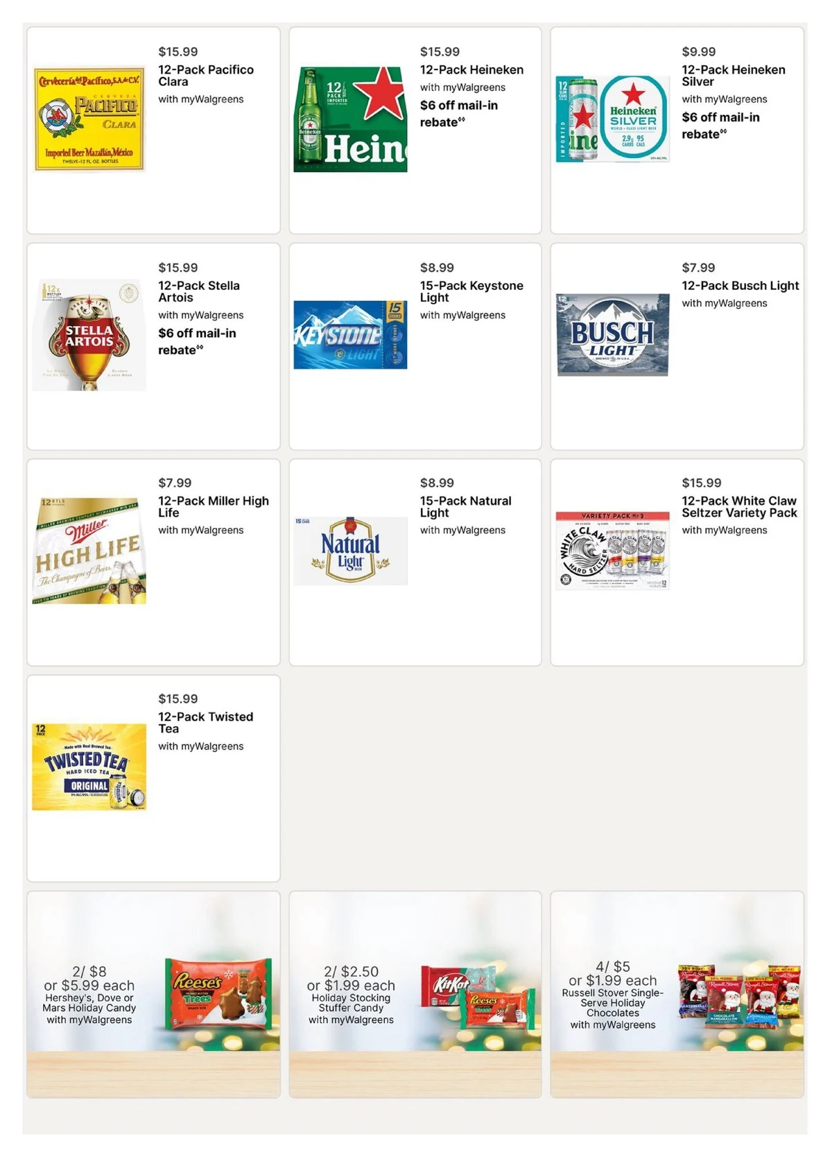 Walgreens Weekly Ad 12/14/25 – 12/20/25 preview 2 – walgreens 7 13 36