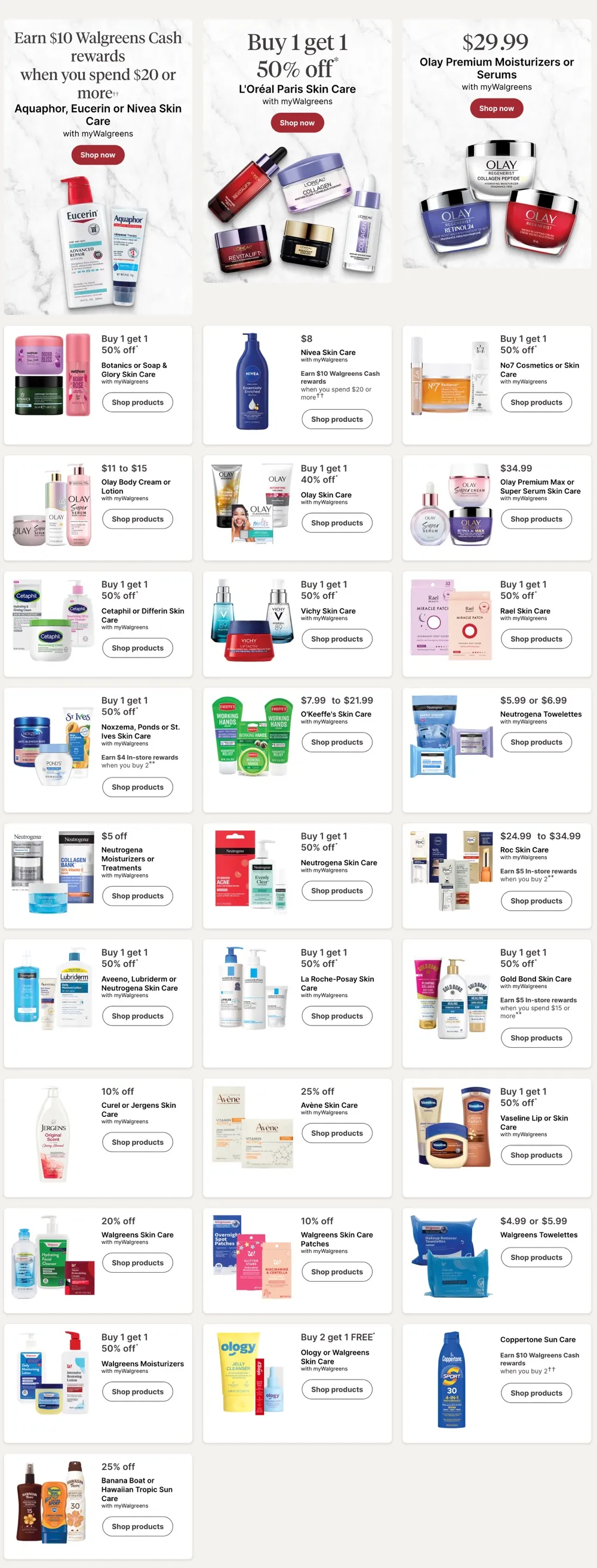 walgreens ad 11 17 00009