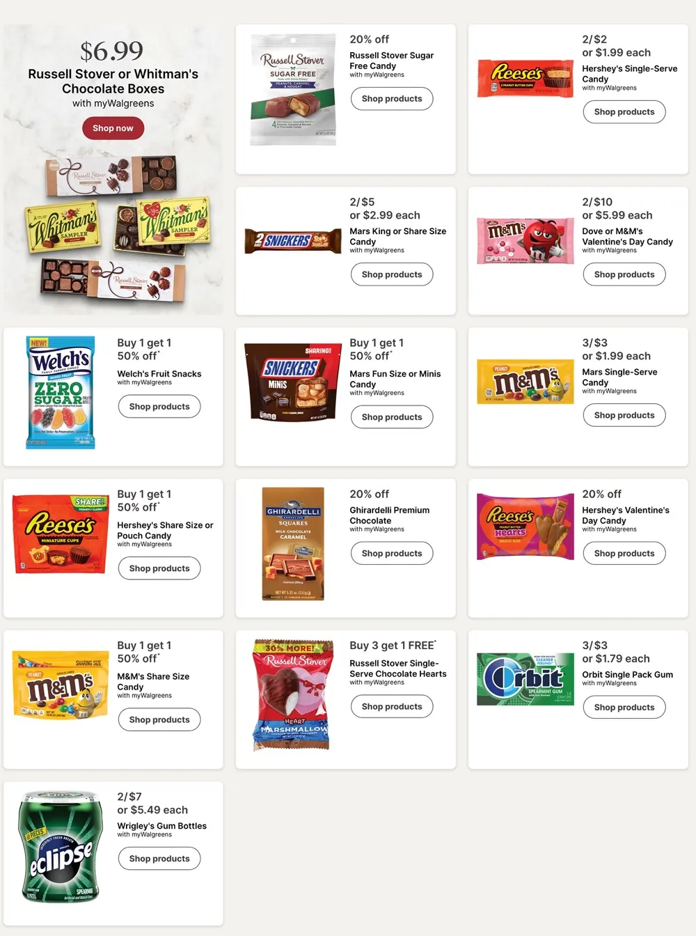 walgreens ad 11 17 00015