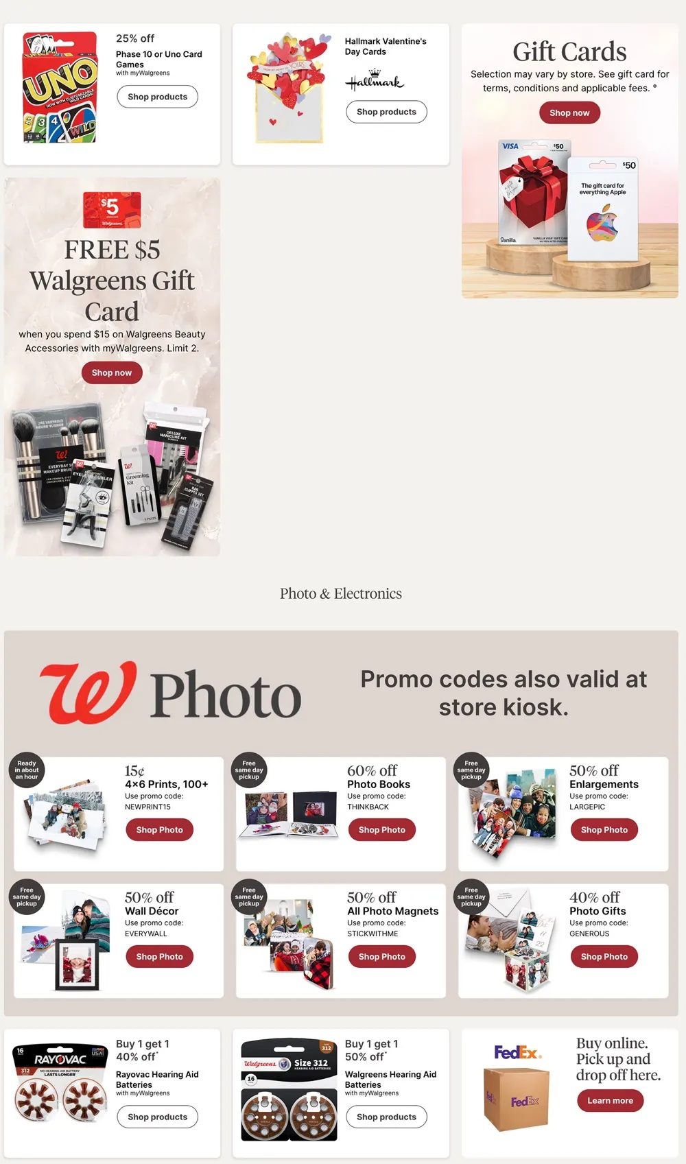 walgreens ad 11 17 00016