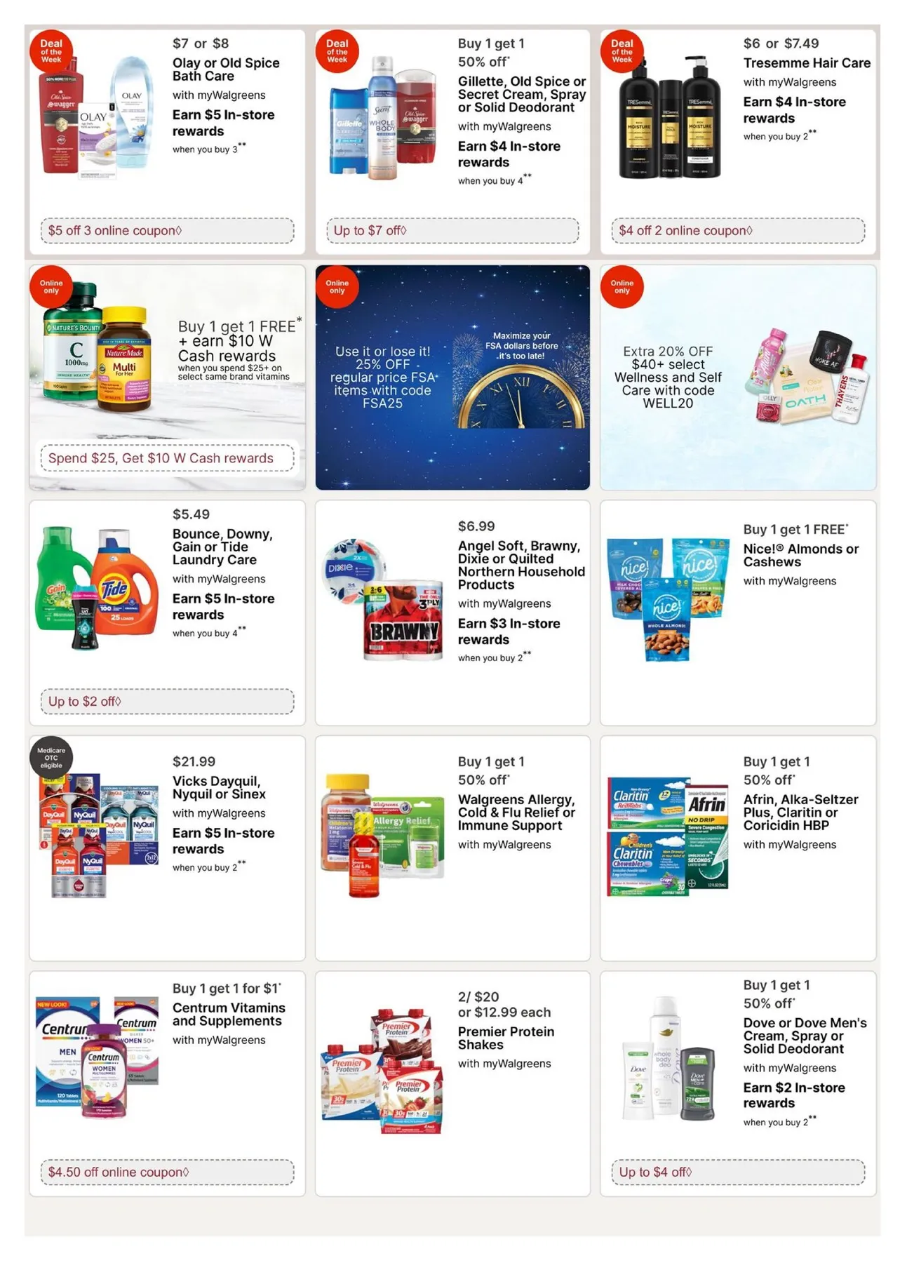 walgreens weekly ad 28 3 02