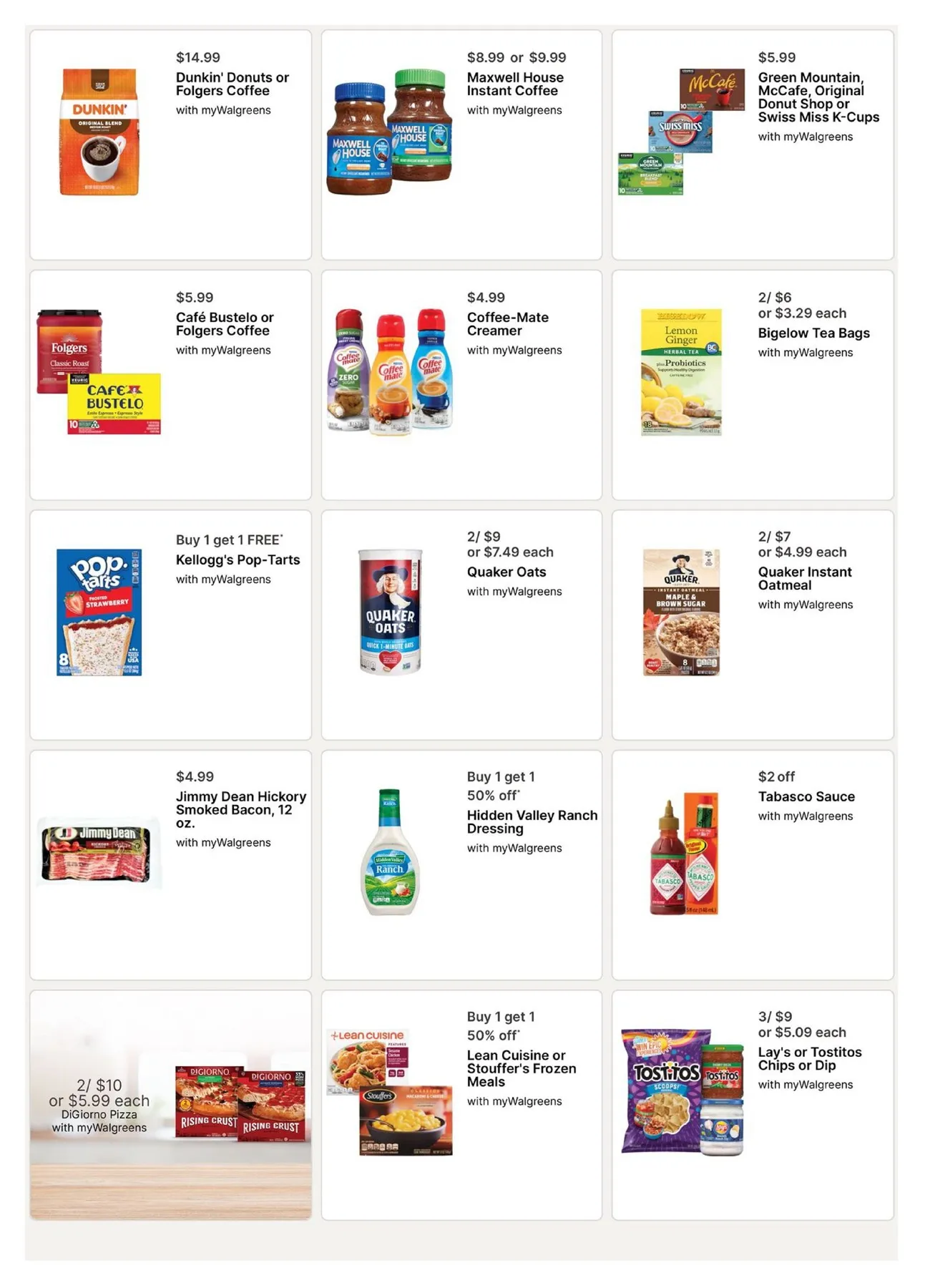 walgreens weekly ad 28 3 25