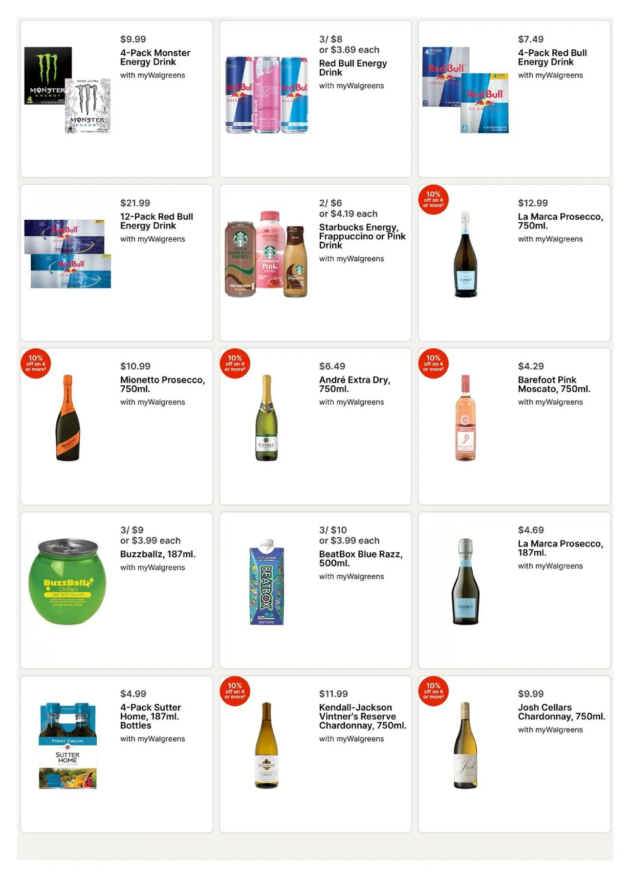 walgreens weekly ad 28 3 29