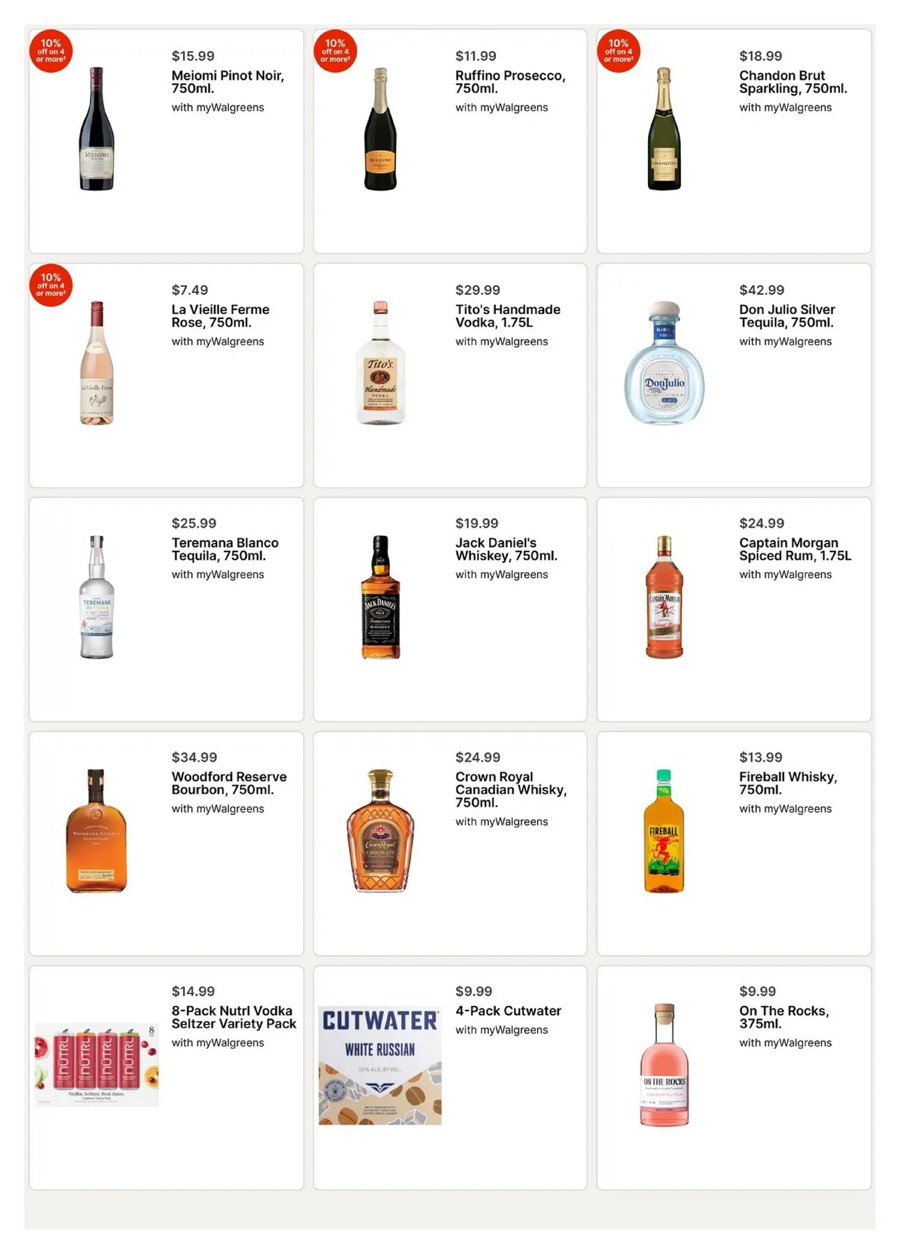 walgreens weekly ad 28 3 30