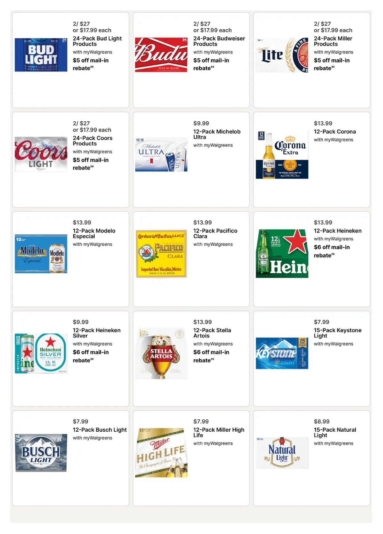 walgreens weekly ad 28 3 31