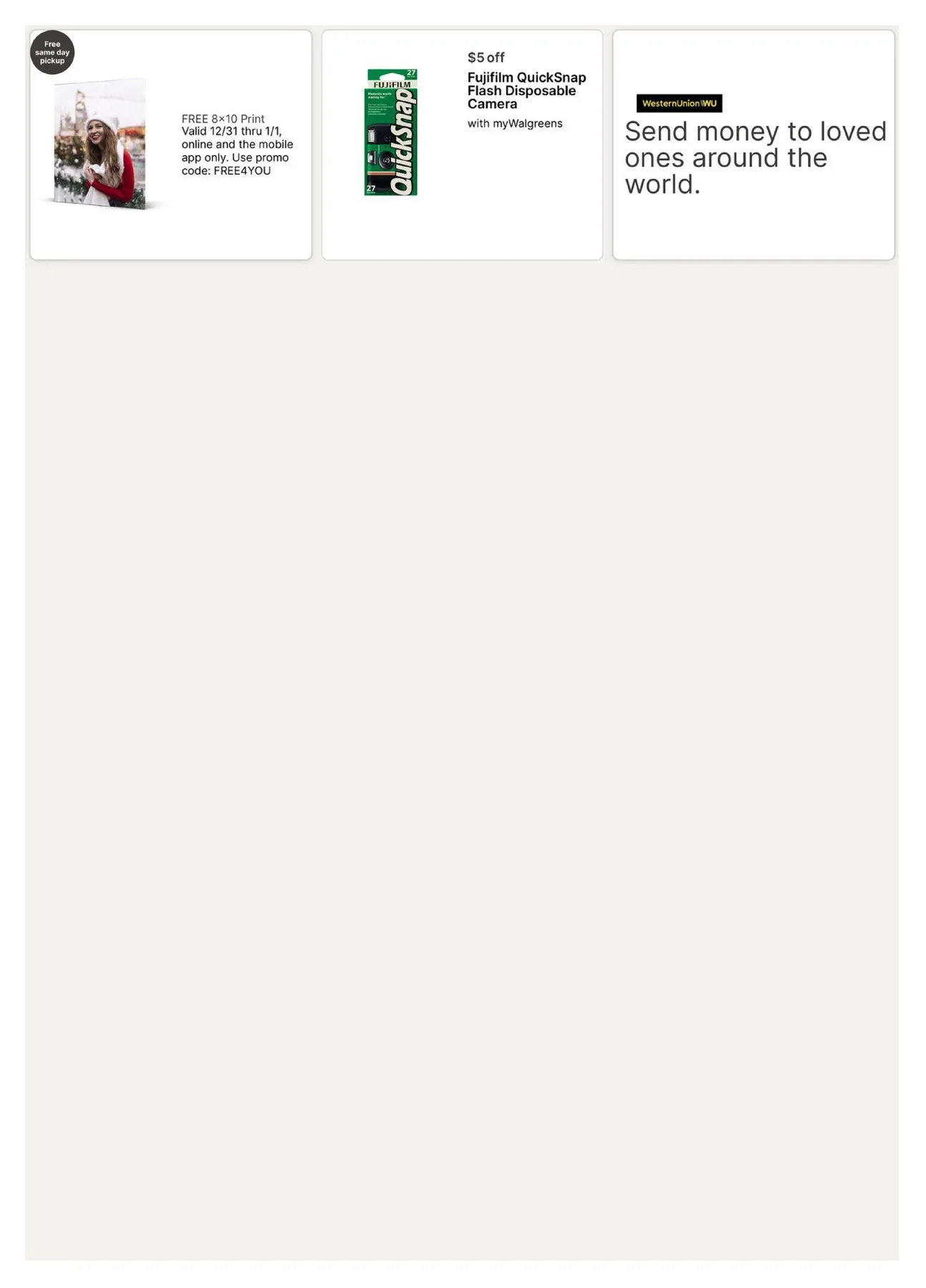 walgreens weekly ad 28 3 34