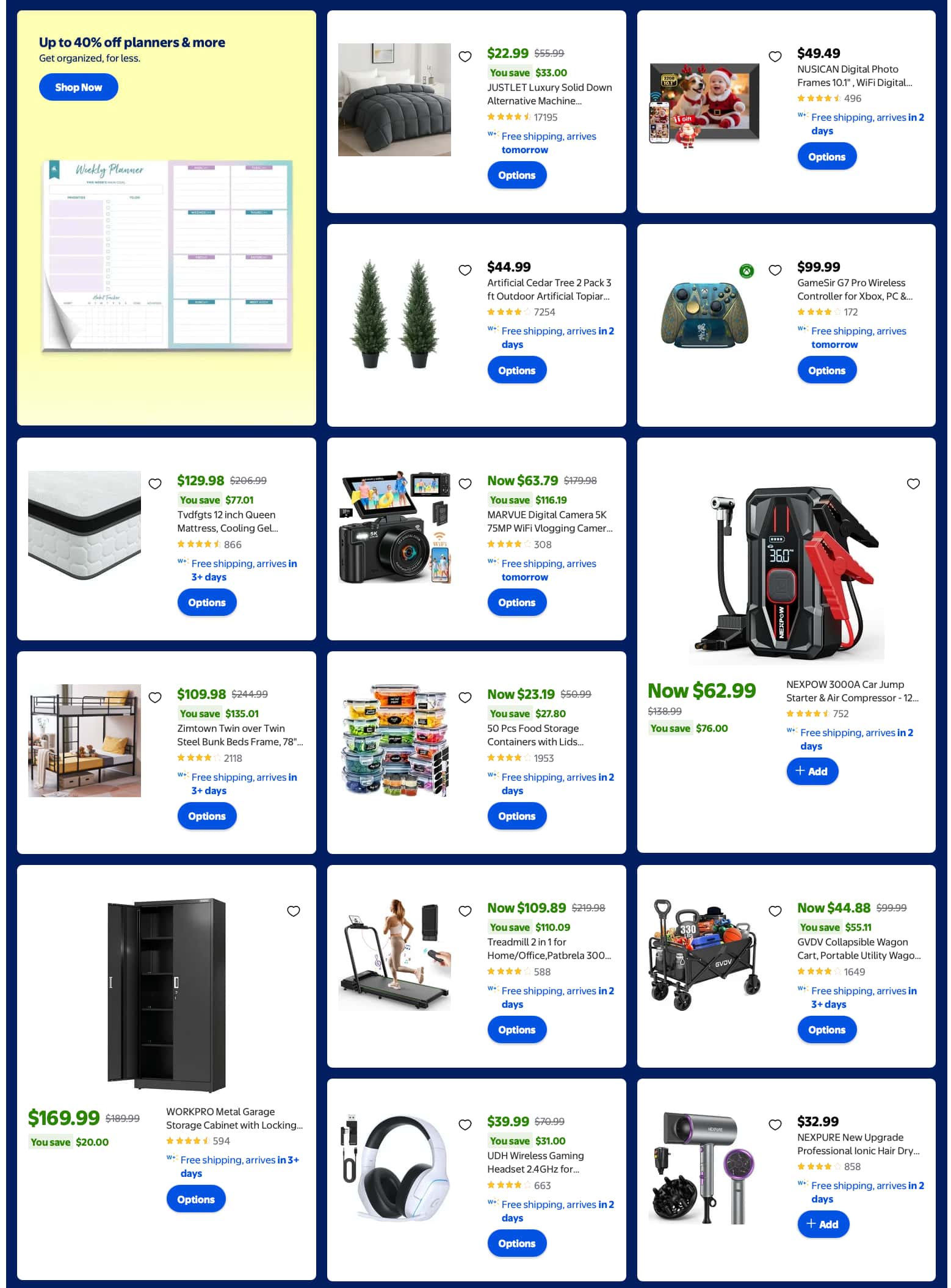 Walmart Weekly Ad Jan 10 to 16, 2026 1 – walmart weekly ad 122725 02
