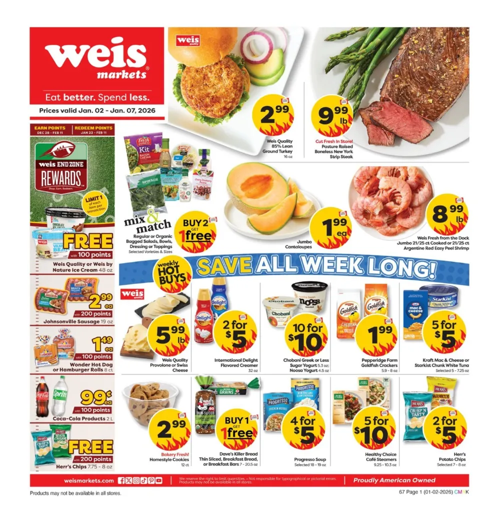 weis ad 2 7 1