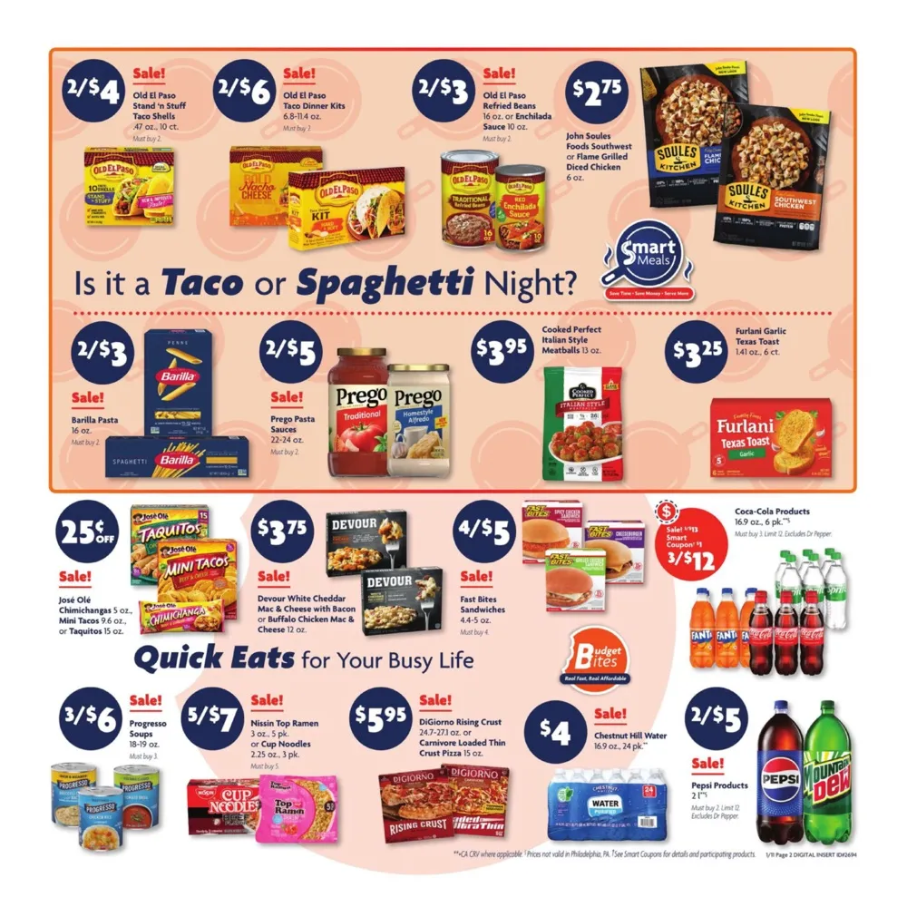 family dollar ad january 11 to 17 2