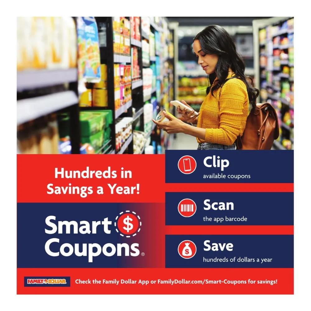 family dollar ad january 11 to 17 4
