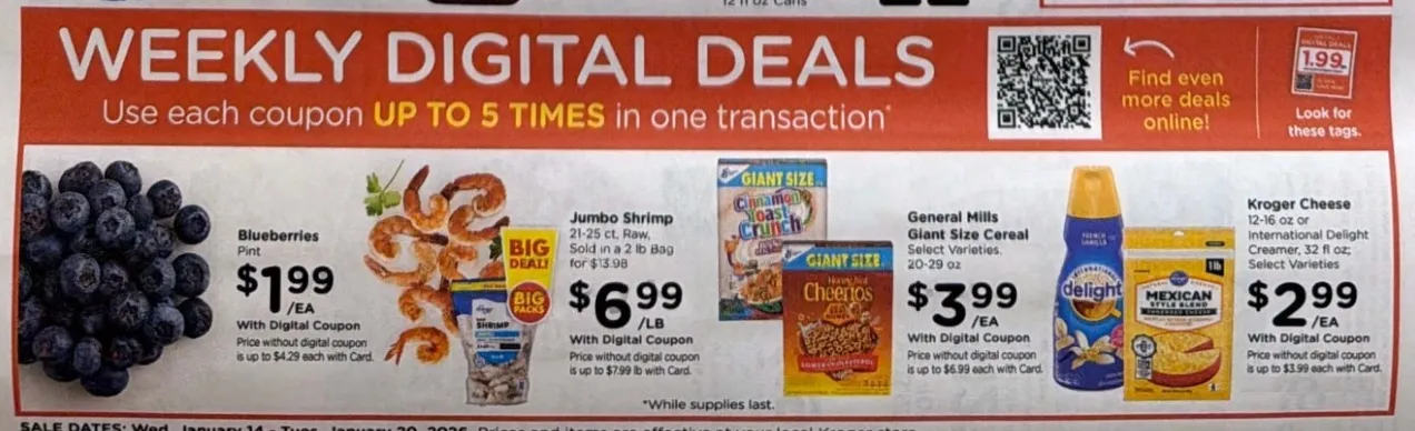 kroger weekly ad 011426 02