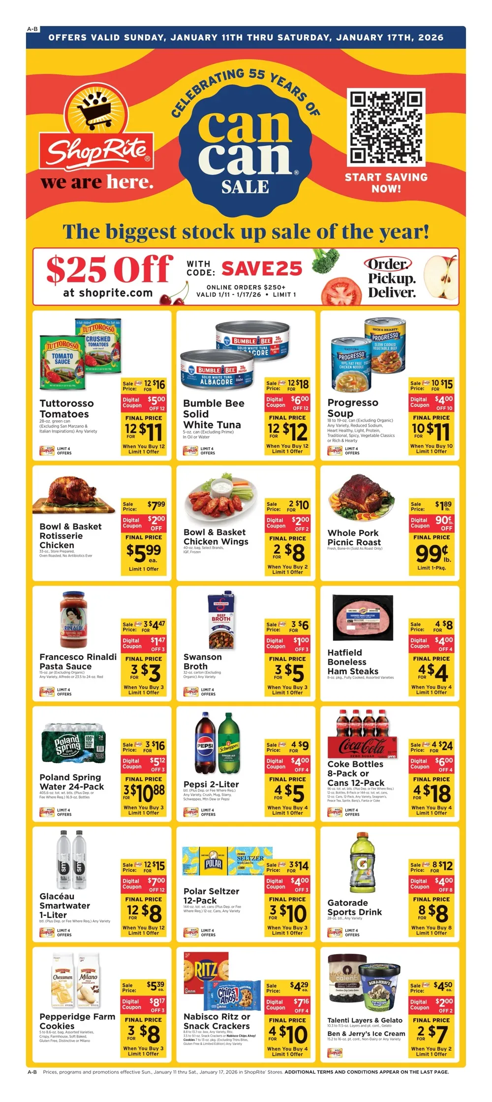 Shoprite Weekly Ad (1/2/26 | 1/9/26 | 1/16/26) 3 – shoprite 11 17 01