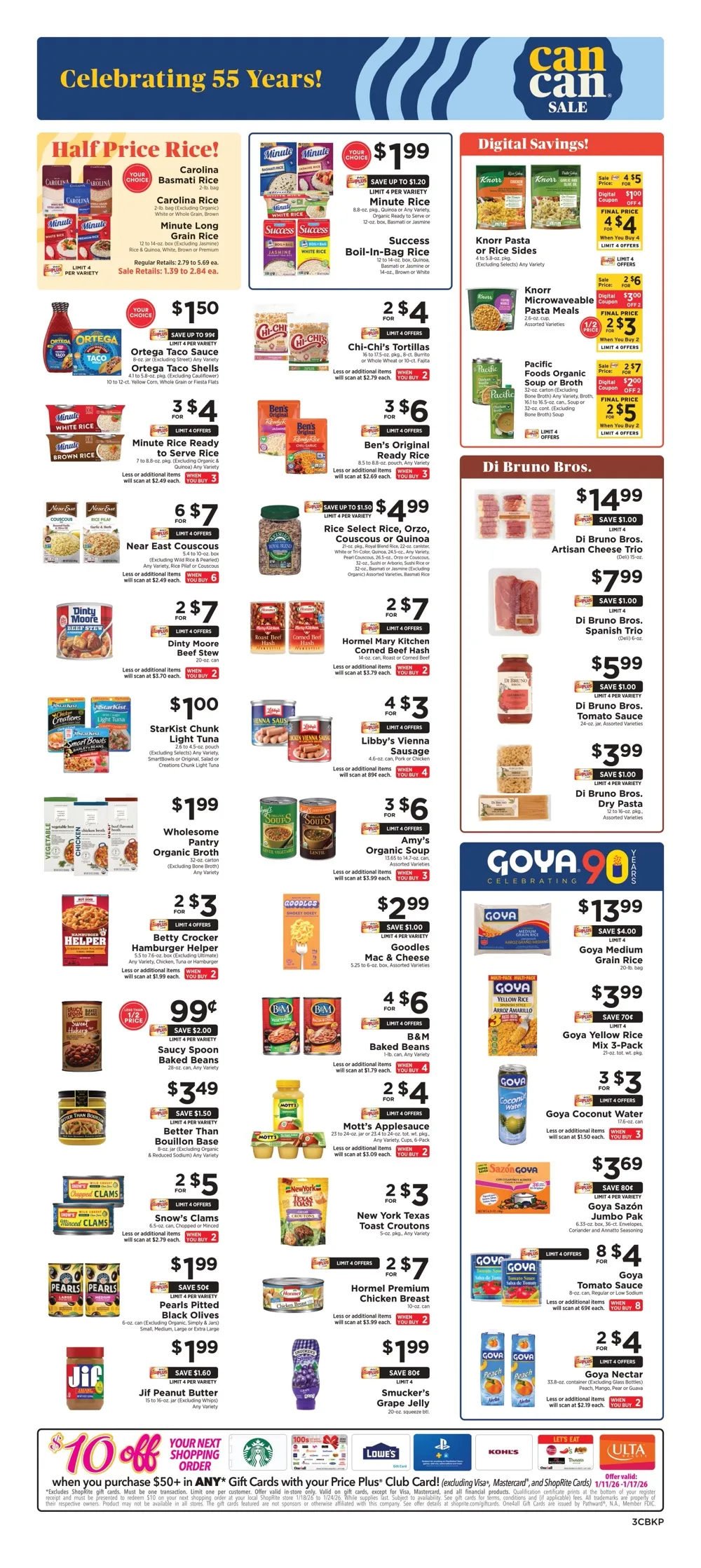 Shoprite Weekly Ad (1/2/26 | 1/9/26 | 1/16/26) 2 – shoprite 11 17 04
