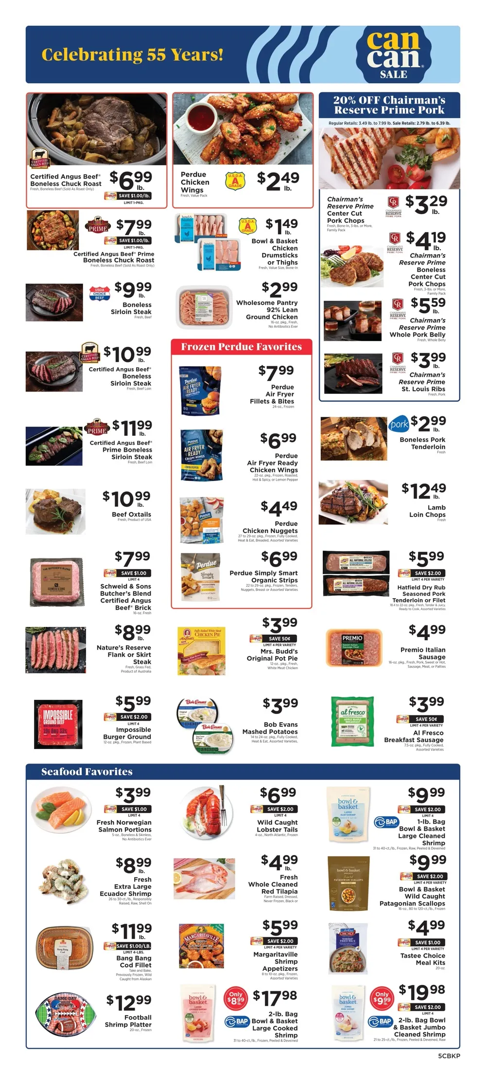 Shoprite Weekly Ad (1/2/26 | 1/9/26 | 1/16/26) 4 – shoprite 11 17 06