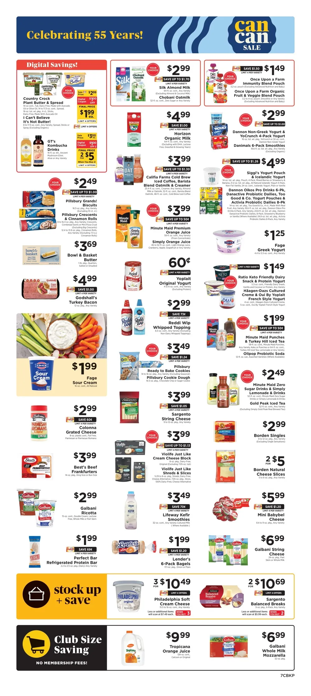 Shoprite Weekly Ad (1/2/26 | 1/9/26 | 1/16/26) 2 – shoprite 11 17 08
