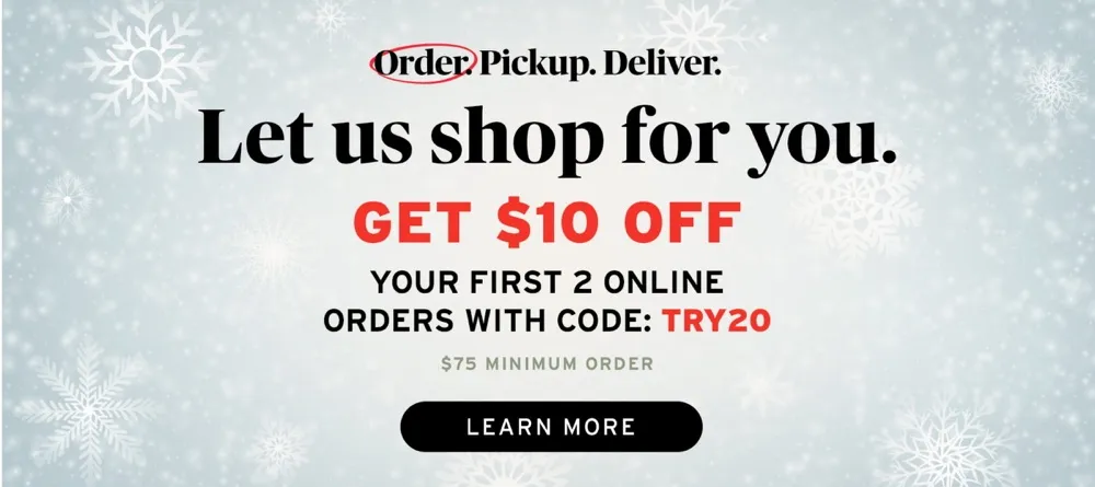 Shoprite Weekly Ad (1/2/26 | 1/9/26 | 1/16/26) 2 – shoprite 11 17 13