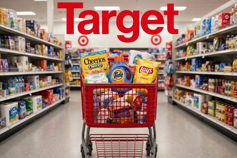 Target Weekly Ad October 4-10, 2026 2 – Dollar General target-weeklayd