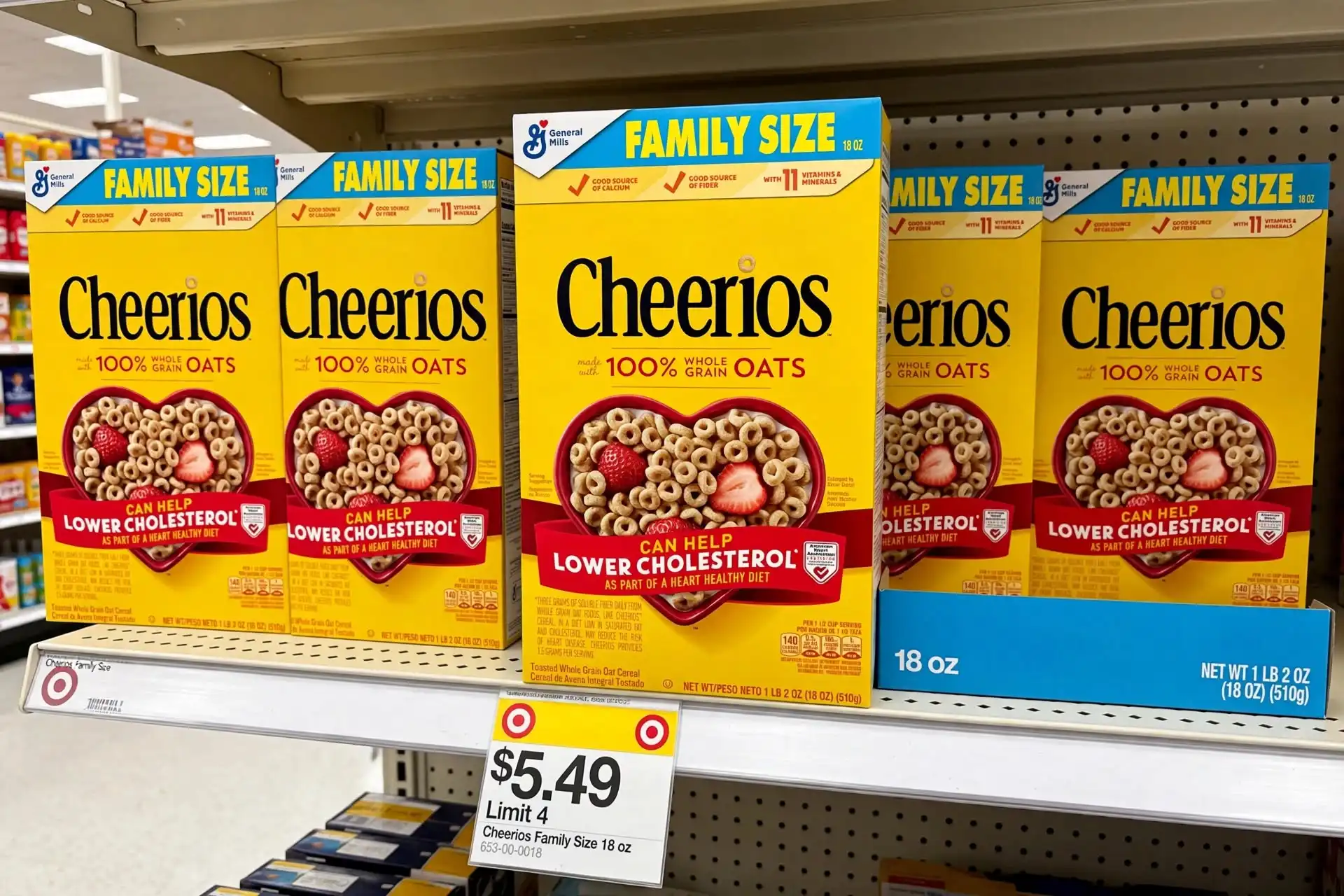 Target Weekly Ad This Week (September 27 - October 3, 2026) 2 – Target Weekly Target