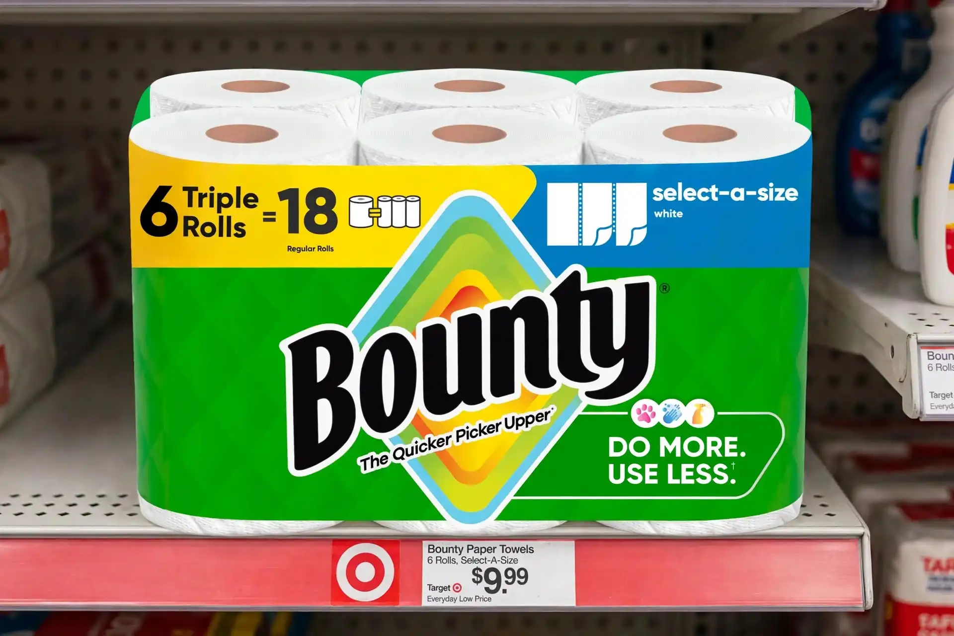 Target Weekly Ad This Week (September 27 - October 3, 2026) 2 – Target Weekly Target