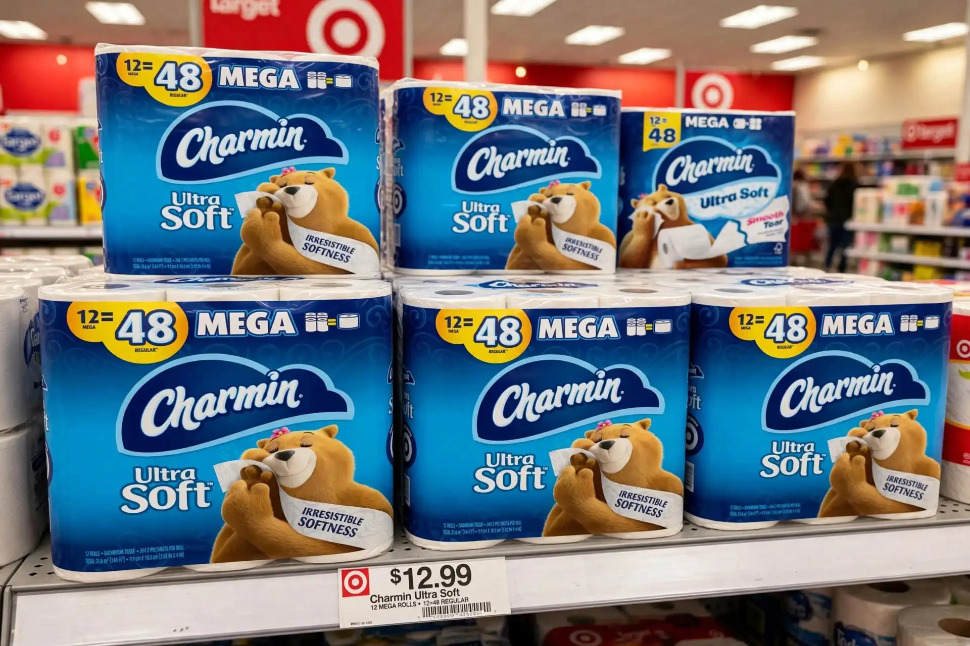 Target Weekly Ad This Week (September 27 - October 3, 2026) 1 – Target Weekly Target