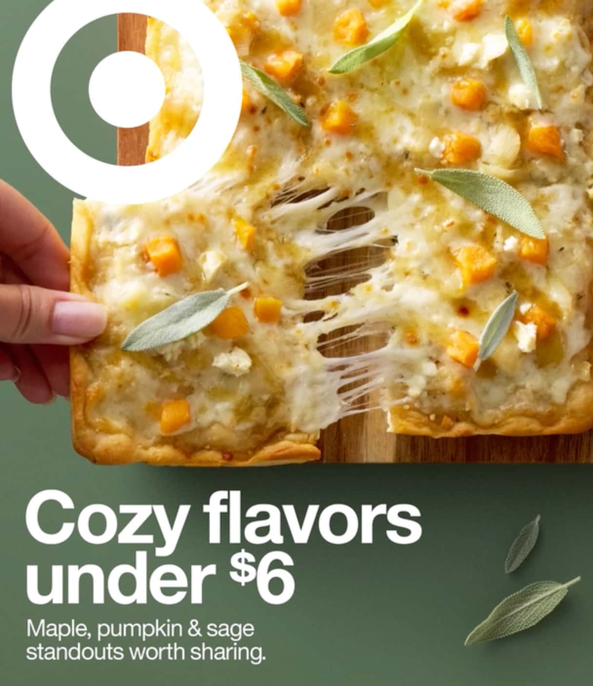 Target Weekly Ad October 4-10, 2026 1 – Target Weekly Target
