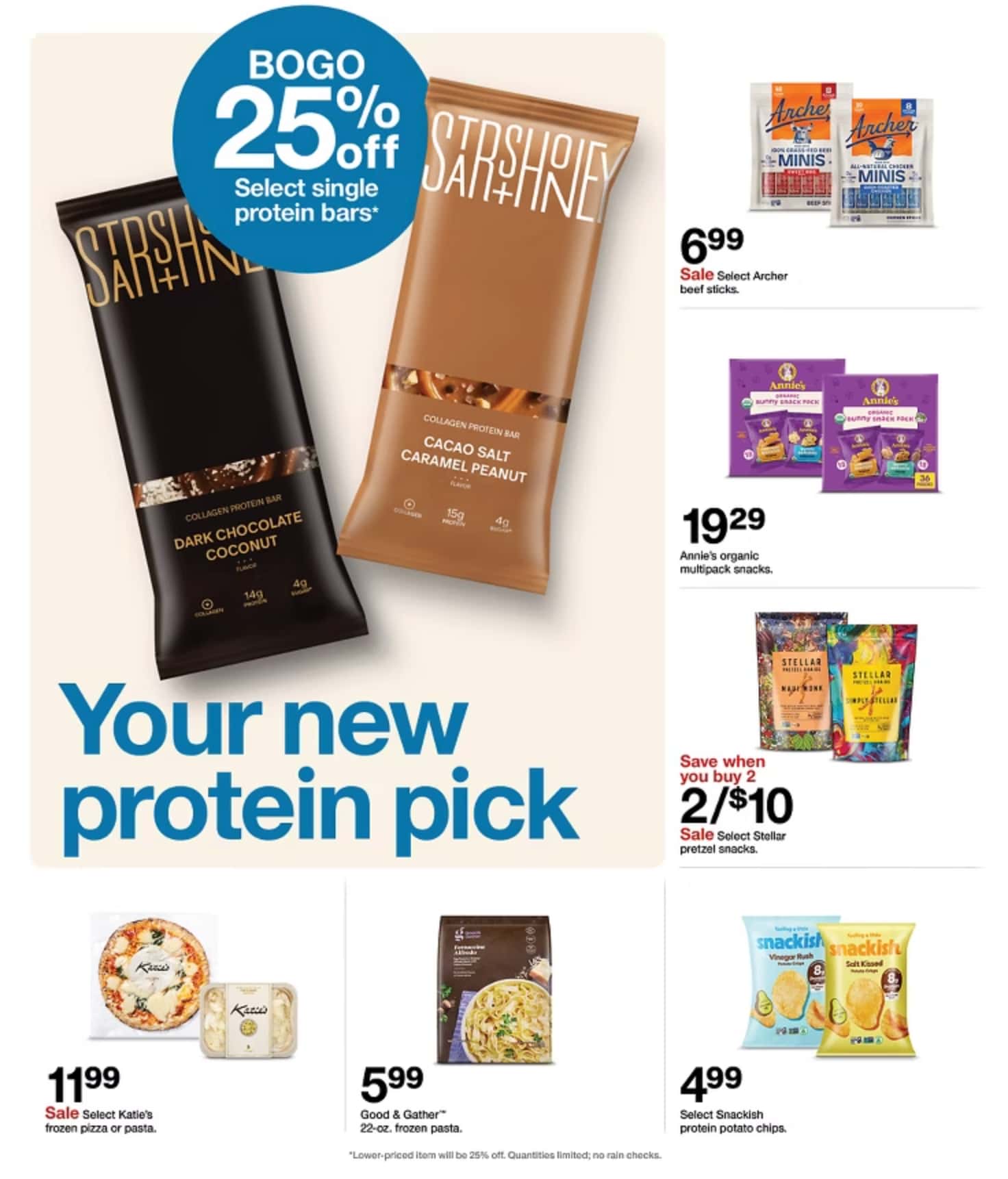 Target Weekly Ad October 4-10, 2026 4 – Target Weekly Target
