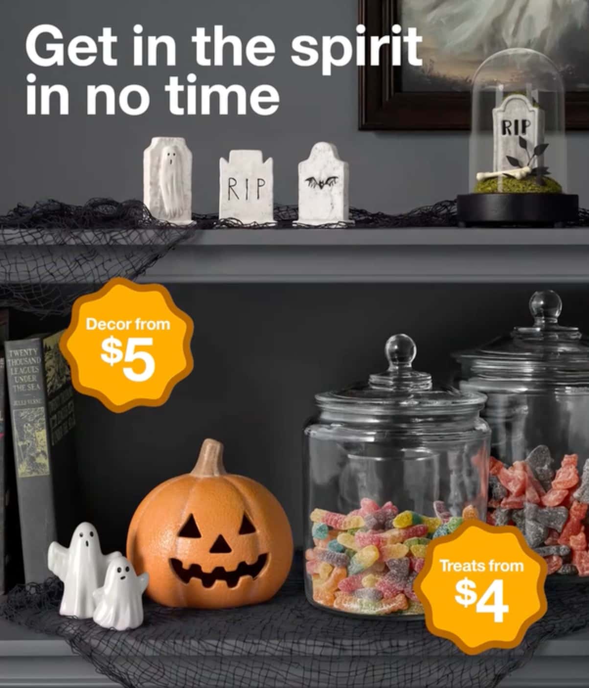 Target Weekly Ad October 4-10, 2026 1 – Target Weekly Target