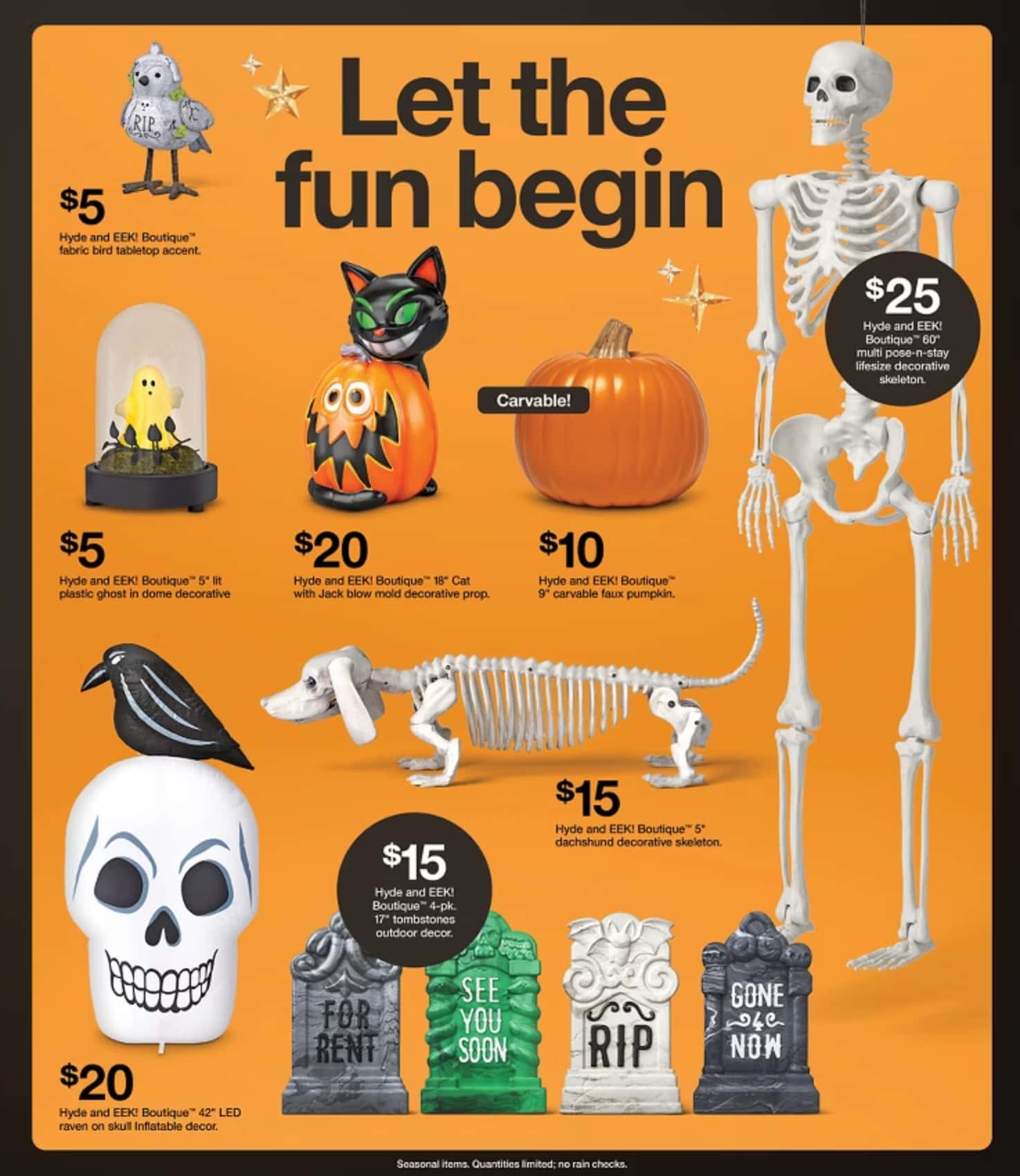 Target Weekly Ad October 4-10, 2026 2 – Target Weekly Target